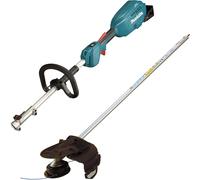 Makita Variateur multi-fonctions Makita 18 V DUX18ZX1 Quantité:1