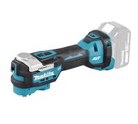 Outil multifonctions 18V Li-Ion LXT (machine seule) - MAKITA DTM52Z
