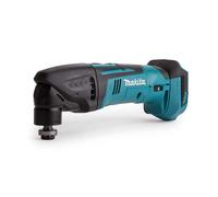 Outil multifonctions 18V LXT (2x5,0 Ah) en MAKPAC - MAKITA DTM51RTJ