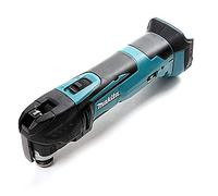 Outil multifonctions 18V LXT (machine seule) - MAKITA DTM51Z-1