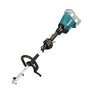 Outil Multifonctions 2 x 18V Li-Ion (Produit seul)