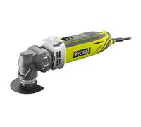 Ryobi Outil multifonction RMT300-SA 300 W + 32 accessoires