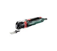 Outil multifonctions 400W MT 400 Quick