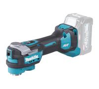 Outil multifonctions 40V AVT (solo) StarLock - MAKITA TM001GZ