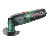 Bosch PMF 220 CE (Basic)