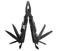 OUTIL MULTIFONCTIONS CATERPILLAR 13 EN 1