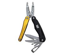 OUTIL MULTIFONCTIONS CATERPILLAR 14 EN 1