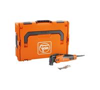 Fein - Multimaster Mm 500 Plus Fein
