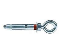 Outil multifonctions Fischer - 98456 - Sac Fsl, 10, multicolore