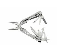 Multitool Suspension NXT Gerber - Silver
