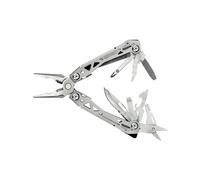 Gerber Suspension NXT Compact Multi-tool - 31-003345