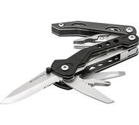 Outil multifonctions HandyOne L.fermé 110mm lame-L.66mm VA TRUE UTILITY