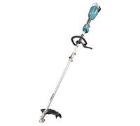 Makita Variateur multi-fonctions Makita 18 V DUX18ZX1 Quantité:1