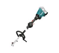 OUTIL MULTIFONCTIONS MAKITA 2 X 18 V LI-ION sans batterie DUX60Z