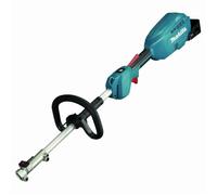 Makita DUX18Z Outil Multifonctions Li-ion LXT 18V (Produit seul)
