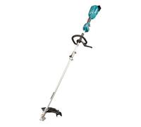 Makita Variateur multi-fonctions Makita 18 V DUX18ZX1 Quantité:1