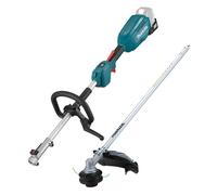 Makita Variateur multi-fonctions Makita 18 V DUX18ZX1 Quantité:1