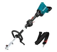 Outil Multifonctions 2 x 18V Li-Ion (Produit seul)