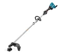 Outil Multifonctions MAKITA DUX60ZM4 (2x18V) Li-Ion (Machine Nue)