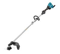 Outil Multifonctions MAKITA DUX60ZM4 (2x18V) Li-Ion (Machine Nue)