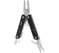 Outil multifonctions Mini Sailor Lite Tsa Ne20314B