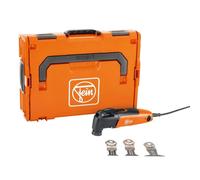 MultiMaster Fein 300 Plus Start 250W
