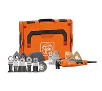 Fein Outil multifonction fein multimaster mm 500 plus top (350 w)