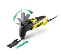 Outil multifonctions PMTS 10-230V