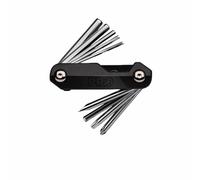 Outil multifonctions PRO Mini 10 PRO