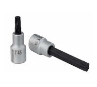 Outil multifonctions - PROXXON - 2223494 - Vaso 1/2'' - Embout TX 50 l/55 - Pratique et solide