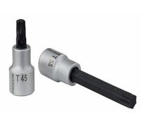Outil multifonctions Proxxon - 2223494 - Vaso 1/2"+ punta tx 50 l/55