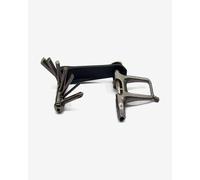 Ritchey Cpr 12 Multitool Noir Black