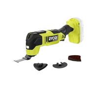 Outil multifonction sans fil Ryobi ONE+HP RMT18X-0