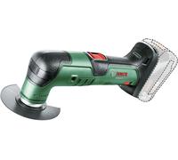 Outil multifonctions sans fil UniversalMulti 18V-32 Bosch