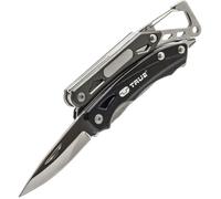 Outil multifonctions Seven '9 en 1' - True Utility