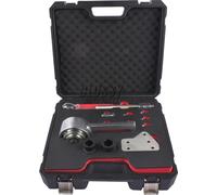 Outil multiplicateur de couple, sortie de couple maximale 1500 Nm, rapport de transmission 1:5, convient aux modèles Ford EcoBoost