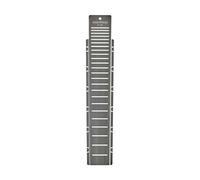 MusicNomad MusicNomad MN802 Fretboard Protector