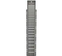MusicNomad MusicNomad MN802 Fretboard Protector