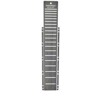 Outil Musicnomad MN803 Protège Touche Diapason M-25.34 Pouces Long Scale G
