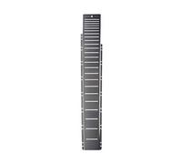 MusicNomad MusicNomad MN805 Fretboard Protector