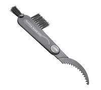 OUTIL NETTOYAGE - BROSSE NETTOYAGE CASSETTE/CHAINE SUPER B TB-1711