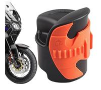 Outil Nettoyage Joint Spy Fourche, Outil De Joint De Fourche De Moto, Absorbeur Vibration Moto, Outil D'absorbeur De Réparation Du Nettoyant Pour Joints De Fourche, Pour Universel 45-55 Mm