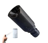 Outil Nettoyant pour Filtre de Piscine Buse Imprimée en 3D Compatible