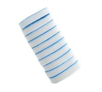 Outil nettoyant pour pare-brise, brosse de nettoyage de pare-brise | Panneau de poignée long nettoyant pour pare-brise | Essuie-glace en verre pour enlever le film d'huile, outils de