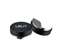 Outil niveleur Lelit 58 mm