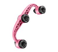 Outil Noeud FG | Bobine de Pêche Noueur,Accessoires de Connexion et Enrouleur pour Faire des Nœuds, pour Utilisation en Eau Douce, Rivière, Extérieur, Lac, Réservoir, Eau Salée,