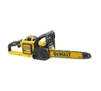 Outil nu pour tronçonneuse sans fil DEWALT DCM575N 60V MAX 16"
