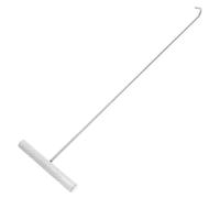 Outil Obstétrical Crochet Réglable Aide, à Mise Bas, Truies