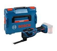 Outil oscillant EXOP18V-40 Solo Bosch Expert