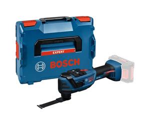 Outil oscillant EXOP18V-40 Solo Bosch Expert